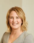 Top Rated Family Law Attorney in Dallas, TX : Sara E. Barnett