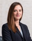 Top Rated Family Law Attorney in Chicago, IL : Gia Conti