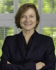 Top Rated Divorce Attorney in Austin, TX : Margaret Tucker