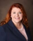 Top Rated Brain Injury Attorney in Statesboro, GA : V. Sharon Edenfield