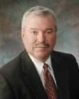 Top Rated Estate Planning & Probate Attorney in Roanoke, VA : Lenden A. Eakin