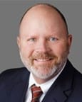 Top Rated Car Accident Attorney in Fargo, ND : H. Patrick Weir, Jr.