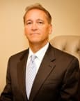 Top Rated Products Liability Attorney in Columbus, OH : Daniel N. Abraham