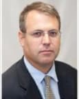 Top Rated Bankruptcy Attorney in Wilmington, DE : Christopher P. Simon
