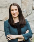 Top Rated Insurance Coverage Attorney in Seattle, WA : Kathryn M. Knudsen