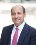Top Rated Medical Malpractice Attorney in Atlanta, GA : C. Jeffrey Kaufman