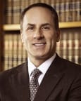 Top Rated Assault & Battery Attorney in Boston, MA : David R. Yannetti