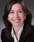 Top Rated Business & Corporate Attorney in Fort Washington, PA : Kimberly A. Rayer
