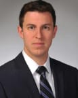 Top Rated Personal Injury Attorney in Dover, NH : Nicholas G. Kline