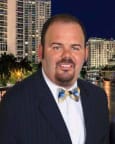 Top Rated Criminal Defense Attorney in Fort Lauderdale, FL : Matthew P. Glassman
