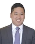 Top Rated Civil Litigation Attorney in San Francisco, CA : Michael K. Sheen