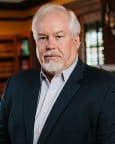 Top Rated Wrongful Death Attorney in Asheville, NC : John C. Hensley, Jr.