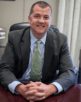Top Rated DUI-DWI Attorney in Marietta, GA : Nicholas Benzine