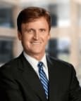 Top Rated Car Accident Attorney in Greenwood Village, CO : Dan Caplis