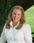 Top Rated Tax Attorney in The Woodlands, TX : Christine Butts