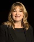 Top Rated Custody & Visitation Attorney in Wheaton, IL : Lynn M. Mirabella
