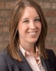 Top Rated Criminal Defense Attorney in Bellevue, WA : Megan M. Dunn