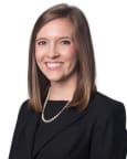 Top Rated Medical Malpractice Attorney in Atlanta, GA : Lindsey S. Macon