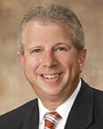 Top Rated Workers' Compensation Attorney in Urbana, IL : Jeffrey D. Frederick