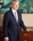 Top Rated DUI-DWI Attorney in Cumming, GA : Peter Zeliff