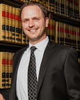 Top Rated Medical Malpractice Attorney in Pittsburgh, PA : Michael W. Calder