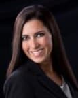 Top Rated Domestic Violence Attorney in Tulsa, OK : Tiffany Graves