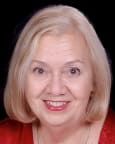 Top Rated Mediation & Collaborative Law Attorney in Rockledge, PA : Maribeth Blessing