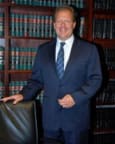Top Rated Environmental Litigation Attorney in White Plains, NY : John J. Bailly