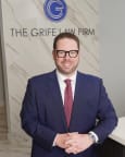 Top Rated Medical Malpractice Attorney in Boca Raton, FL : Michael K. Grife