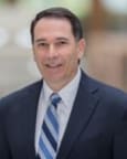 Top Rated Employment Litigation Attorney in Morristown, NJ : Steven F. Ritardi