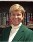 Top Rated Civil Litigation Attorney in Mobile, AL : Christine Hernandez