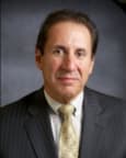 Top Rated Sexual Harassment Attorney in Roseland, NJ : Gerald Jay Resnick