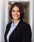 Top Rated Premises Liability - Plaintiff Attorney in Denver, CO : Haley M. Rank