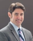 Top Rated Construction Litigation Attorney in Evanston, IL : Ian B. Hoffenberg