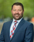 Top Rated Insurance Coverage Attorney in Seattle, WA : Nicholas W. Juhl