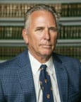 Top Rated Car Accident Attorney in Leonardtown, MD : Philip H. Dorsey, III