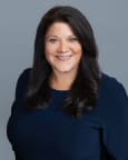 Top Rated Trademarks Attorney in Pontiac, MI : Rebecca L. Wilson