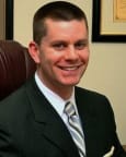 Top Rated Car Accident Attorney in Silver Spring, MD : Curtis D. Cannon