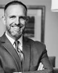 Top Rated Products Liability Attorney in Columbus, OH : Jonathan P. Corwin