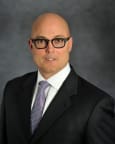 Top Rated Medical Malpractice Attorney in West Palm Beach, FL : Lance C. Ivey
