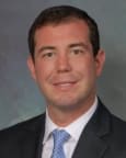 Top Rated Custody & Visitation Attorney in Atlanta, GA : Jonathan Brezel
