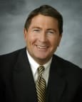 Top Rated Business Litigation Attorney in Chicago, IL : Terry J. Smith