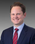 Top Rated Medical Malpractice Attorney in Kansas City, MO : Samuel M. Wendt