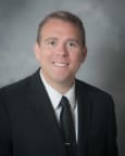 Top Rated Elder Law Attorney in Troy, MI : Brandon Thomson