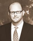 Top Rated Appellate Attorney in Tampa, FL : Richard J. Mockler, III