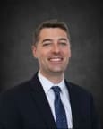 Top Rated Employment Litigation Attorney in Lexington, KY : J. Corey Asay