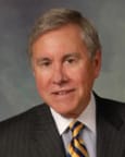 Top Rated Custody & Visitation Attorney in Atlanta, GA : William M. Ordway