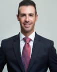 Top Rated Medical Malpractice Attorney in Scottsdale, AZ : David C. Shapiro