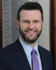 Top Rated Employment Litigation Attorney in New Haven, CT : Joshua R. Goodbaum