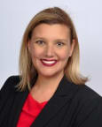 Top Rated Family Law Attorney in Carmel, IN : Erin L. Connell